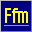 Ffm icon